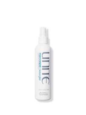UNITE 7SECONDS Detangler Leave-In Conditioner